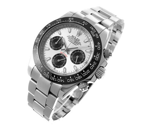 rolex perpetual cosmograph daytona 2015 panda keramik|Rolex Cosmograph Daytona watch: Oystersteel .